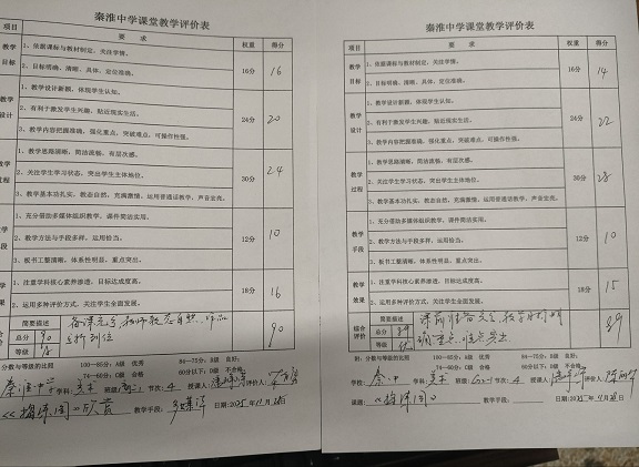 57a21fc9a5f76015f62fbdf3f3c2c79b.jpg 57a21fc9a5f76015f62fbdf3f3c2c79b.jpg