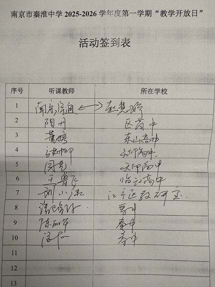 7e6b0d4f5842de19c709c40f6b03dfb6.jpg 7e6b0d4f5842de19c709c40f6b03dfb6.jpg