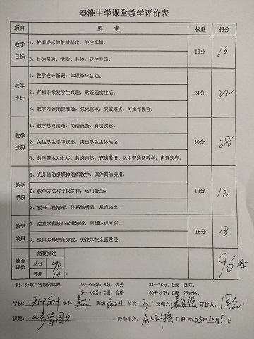 b6f7c39f7e06b31e0b752481ee557ced.jpg b6f7c39f7e06b31e0b752481ee557ced.jpg