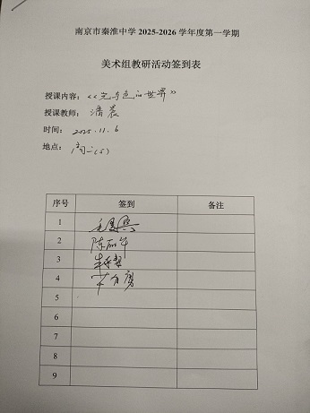 ad9b15c8a4947b5d4fe73d028bb6e06c.jpg ad9b15c8a4947b5d4fe73d028bb6e06c.jpg