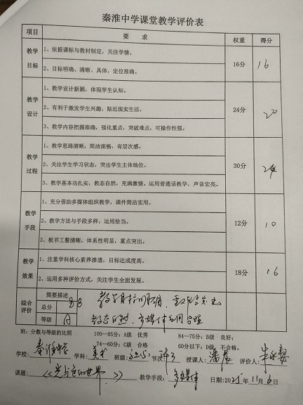 8614610ce10da4d7b3fa4e8e930802c2.jpg 8614610ce10da4d7b3fa4e8e930802c2.jpg