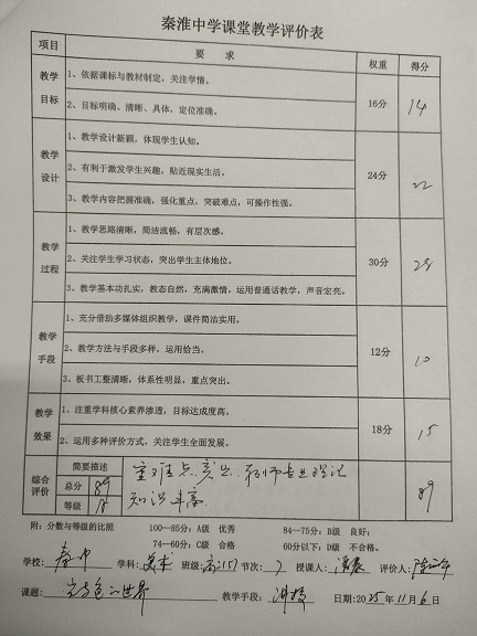 f5f01471c4a1ca49a3134c6b07dcc673.jpg f5f01471c4a1ca49a3134c6b07dcc673.jpg