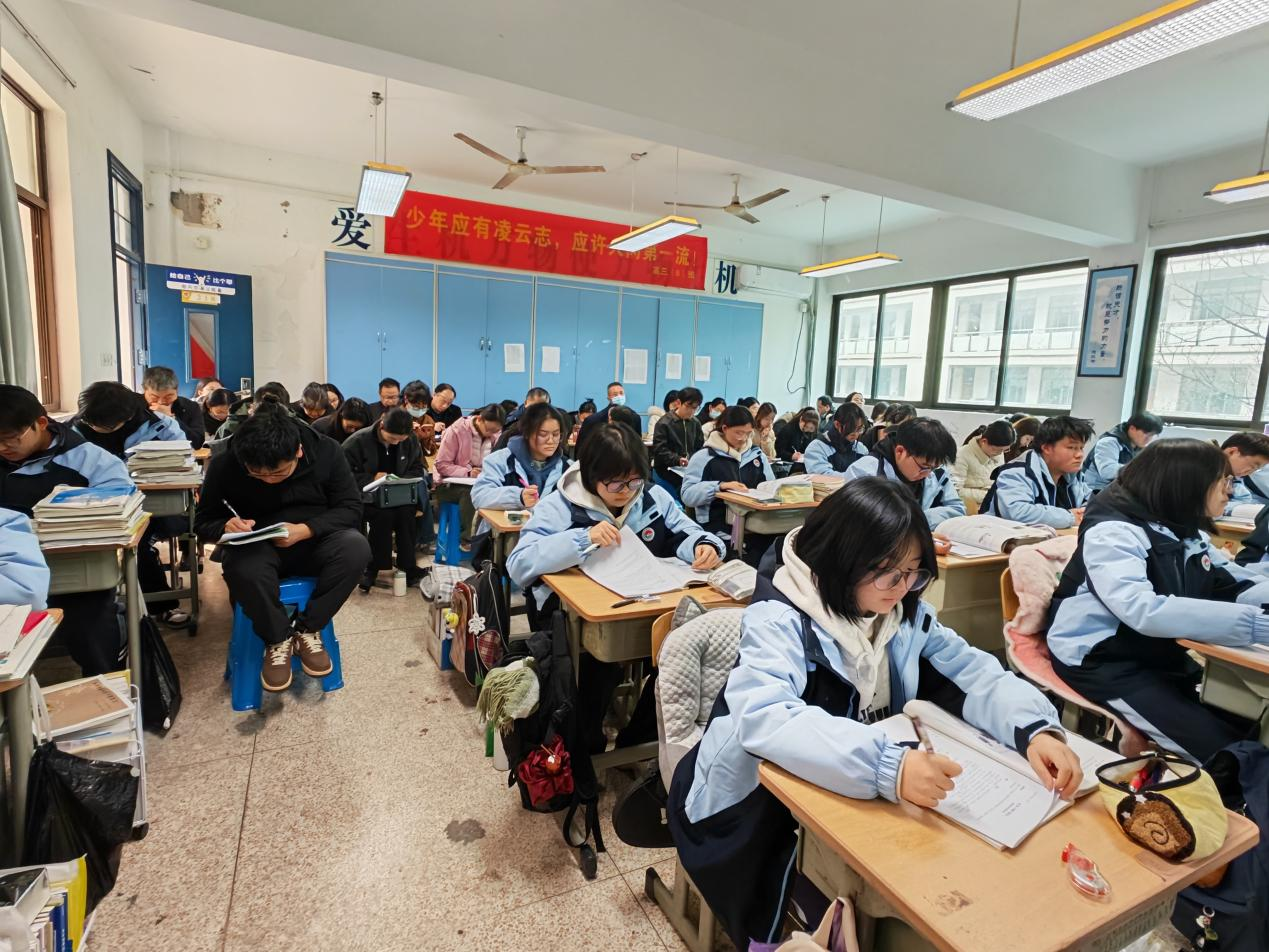 图片7.png 图片7.png