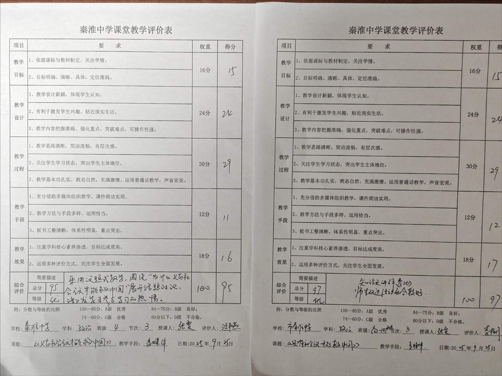 裁剪旋转.jpeg 裁剪旋转.jpeg